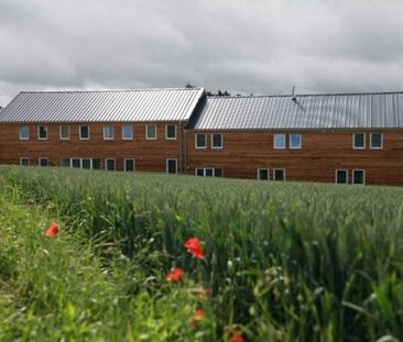 Loft te huur - Photo 1