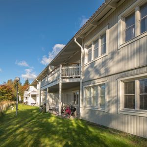 Smörbollsvägen 3B - Foto 2