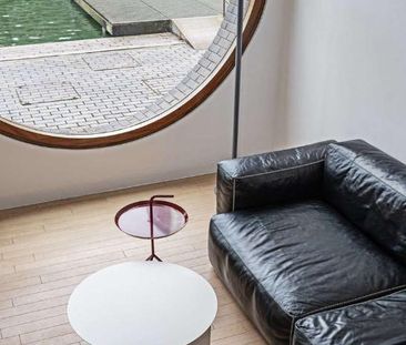 Andrewes House, Barbican, EC2Y - Photo 6
