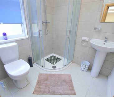 Albert College Park, Glasnevin, Dublin 11 - Photo 6