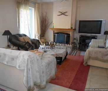 Ενοικίαση κατοικίας, 115 τ.μ., Δροσιά, 1.100 € - Photo 2