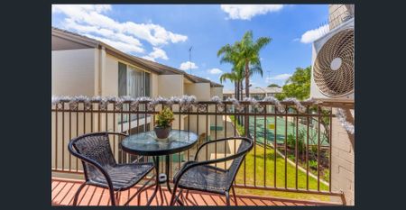 Resort Style Living - Photo 2