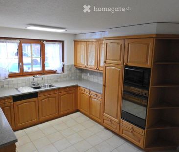 4.5 Zimmer-Wohnung - Photo 2