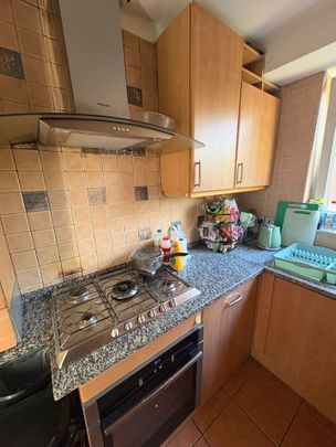 4 Bed End Terrace, Cyprus Road, N3 - Photo 1