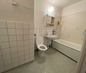Fyrverkaregatan 10 - Photo 3