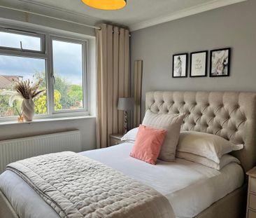 3 bedroom semi-detached house to rent - Photo 6