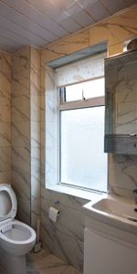 Room in a Shared House, Olive Road, W5 - Photo 4