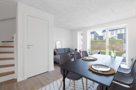 Byhøjvænget 7 - Photo 2