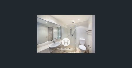 In transition? We offer feng shui infused fine furnished stays from 3 months + - Photo 2