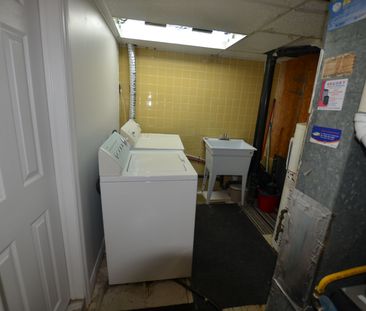 For Lease - 259 Mcnicoll Avenue Unit# Lower Unit Apt, Toronto, Ontario - Photo 4