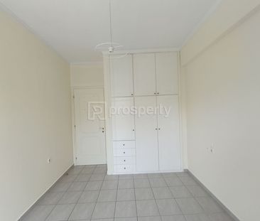 Διαμέρισμα για ενοικίαση Ζαβλάνι (Πάτρα) - Φωτογραφία 1