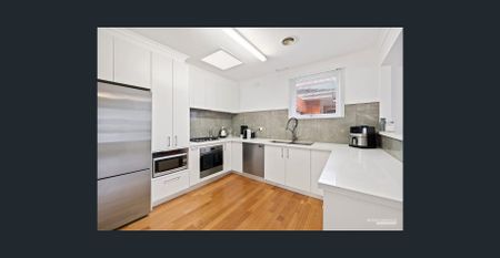 Central Convenience with a Private Lifestyle - Photo 5