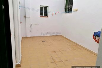 2 Bedroom house for rental in Guia de Isora