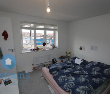 Rose Way, Edwalton - Photo 6