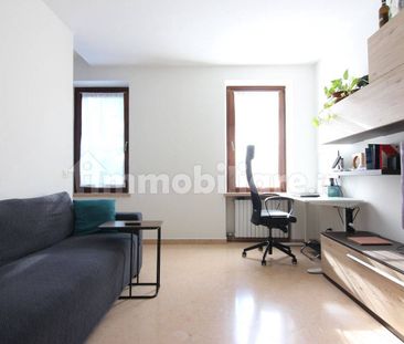 Bilocale viale Giuseppe Mazzini, 10b, Negrar, Negrar di Valpolicella - Photo 4