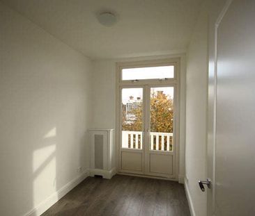 Te huur: Appartement Loosduinsekade in Den Haag - Photo 4