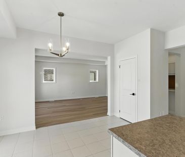 For Lease - 1022 Kraft Road, Fort Erie, Ontario - Photo 5