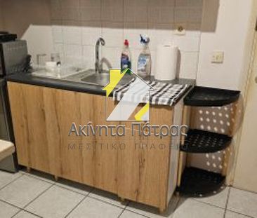 Γκαρσονιέρα/Studio 32 τ.μ. - Photo 3