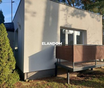 Otwocki, Józefów - Zdjęcie 3