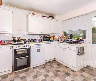 3 bedroom house to rent - Photo 5