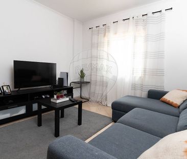 Apartamento T2 em Lisboa - Photo 4