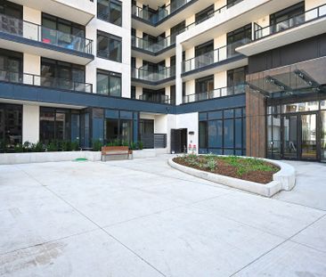 For Lease - 3200 William Coltson Avenue Unit# 626, Oakville, Ontario - Photo 6