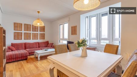 bilbao, Basque Country 48950 - Photo 4