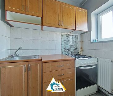 Garsonieră cu vedere panoramica in zona Miorița - Fotografie 1