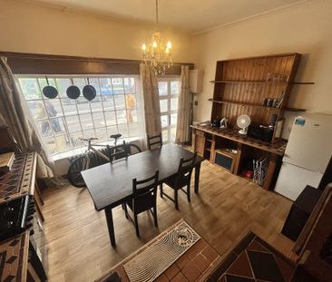 Lewes Road, Brighton - Photo 4