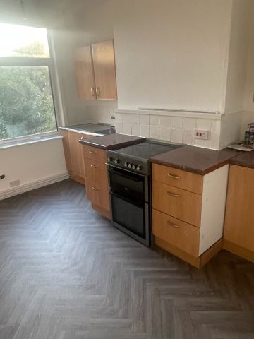 2 Bed Flat, Duncan Rd, LE2 - Photo 3