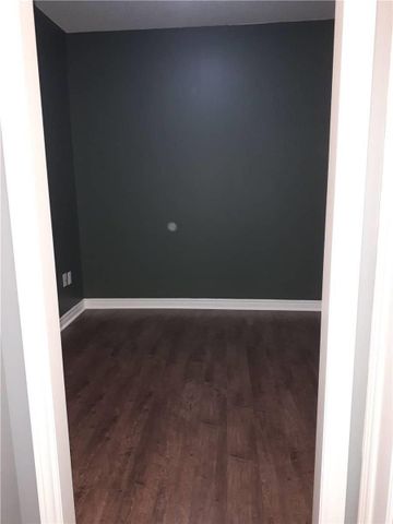 For Lease - 7400 Markham Road Unit# 520, Markham, Ontario - Photo 5