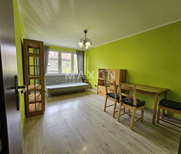 ul. Czerniakowska, Warszawa - Photo 1