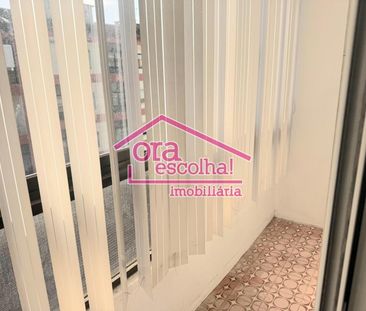 Apartamento T2 em Setúbal - Photo 2