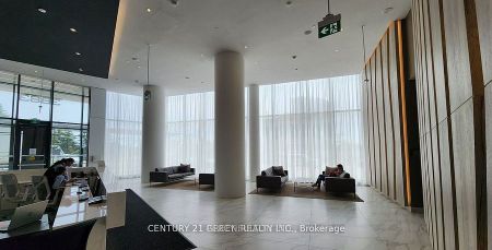 For Lease - 3883 Quartz Road Unit# #2905, Mississauga, Ontario - Photo 5