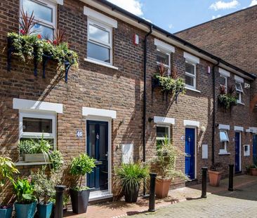 2 bedroom ground floor flat to rent - Photo 3