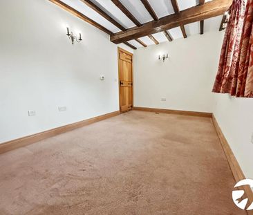 3 bedroom barn conversion to rent - Photo 6
