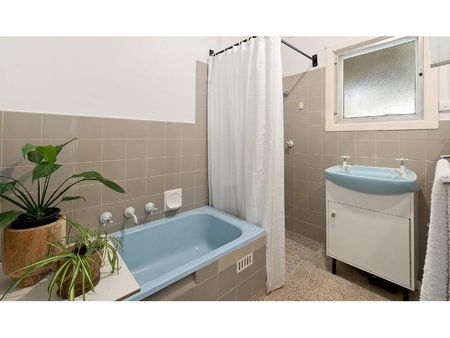Beachside Living! - Photo 5