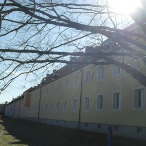 1-Zimmer-Wohnung, Top 49 - Foto 2