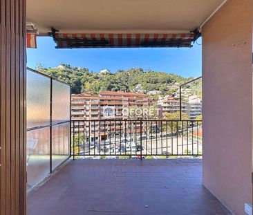 Appartement T2 Menton à louer - Photo 6