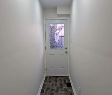 22 Huronia Court #Basement - Photo 4