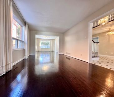 For Lease - 7 Delancey Crescent, Markham, Ontario - Photo 2