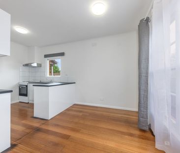 Refreshed Affordable Family Home - Photo 3