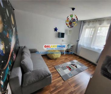 Casa, Str. Rachitei , 4 dormitoare si 1 living, 700 euro - Photo 4