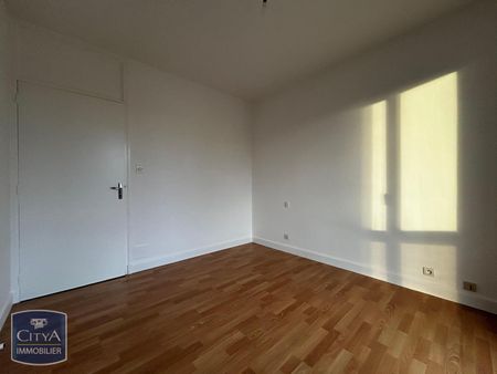 Location Appartement 2 pièces 42m² BRIVE LA GAILLARDE 19100 - Photo 3