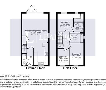 Alder Grove, Chilworth, GU4 - Photo 3