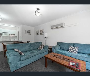3/11 Regal Place, East Perth, WA 6004 - Photo 1