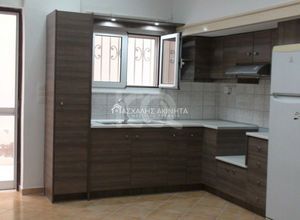 Studio/Γκαρσονιέρα για ενοικίαση - Ηράκλειο Κρήτης, - Photo 1