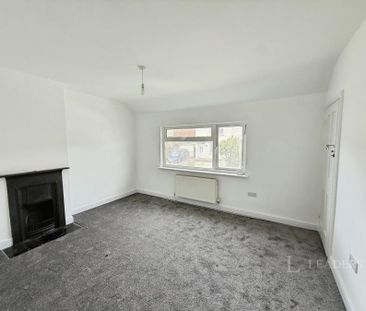 3 bedroom house to rent Sidney Street, Maidstone, Kent, ME16 - Photo 2