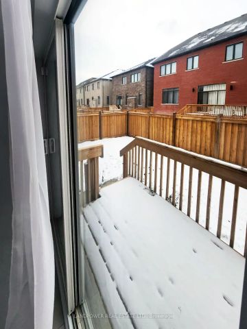 18 Nigh Drive - Photo 2