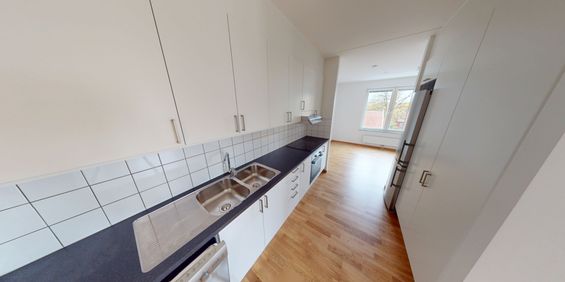 Tullgatan, Eskilstuna - Foto 3